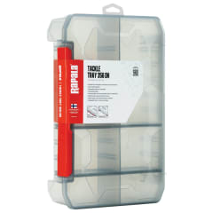 CAJA RAPALA 356DH