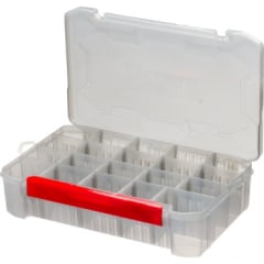 CAJA MOSQUERA RAPALA