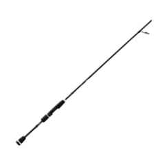 CAÑA 13F FATE BLACK