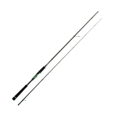 CAÑA CINNETIC ARMED PREDATOR SERIES ZANDER 220MH