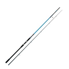 CAÑA CINNETIC BLUE WIN JIGGING 183CM