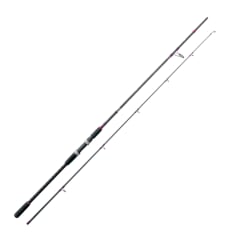 CAÑA EXPLORER SHORE JIG EVOLUTION