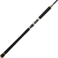 CAÑA MAJORCRAFT  CROSTAGE SHORE JIGGING