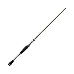 CAÑA DAIWA ROD-AIRD