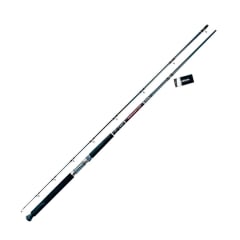 CAÑA DAIWA WILDERNESS DOWNRIGGER TROLLING ROD