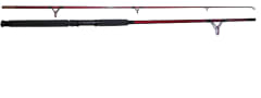 CAÑA FALCON CLAW TES 702MH 210CM 7-14GR