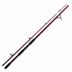 CAÑA FALCON CLAW TEC 902H 270CM