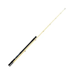 CAÑA OCEAN VIB BLUEFIN TUNA 802