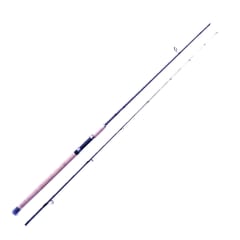 CAÑA POKEE BLACK ARROW BL300HS