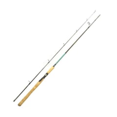 CAÑA RAPALA GOLD ESPECIAL EVO