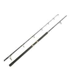 CAÑA RAPALA GOLD SPECIAL JIGGING