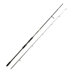 CAÑA RAPALA KUARTZ 360XXH