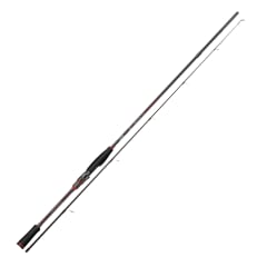 CAÑA RAPTURE STEALTH