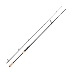 CAÑA SHIMANO NASCI FE 2.70M