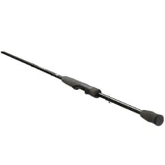 CAÑA 13 FISHING DEFY BLACK 274ML 2T