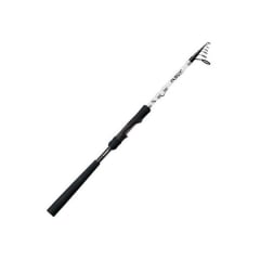 CAÑA 13F RELY TELE