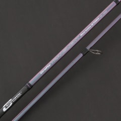 CAÑA CINNETIC CRAFTY TRANSLIGHT SEABASS