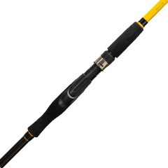 CAÑA SHIMANO FX XT SEA BASS 2.70 10-35GR