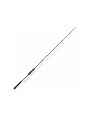 CAÑA HART TORO TECHNOMAR 210CM 7-28GR