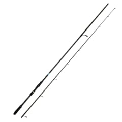 CAÑA RAPALA SHADOW CAST 210CM 5-20GR