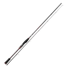 CAÑA RAPTURE STEALTH 270MH 2.70M