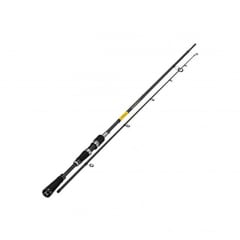 CAÑA SPORTEX BLACK PEARL BR2704 GT3