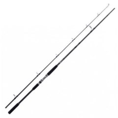 CAÑA STX LUNE SPIN