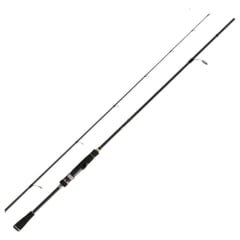 CAÑA TSURINOYA MYSTERY S962MH 2.92M