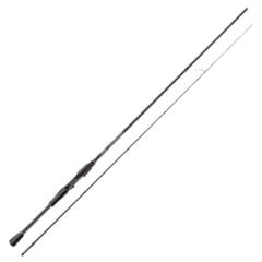 CAÑA OKUMA HELIOS TRAVEL 704ML 2.10M