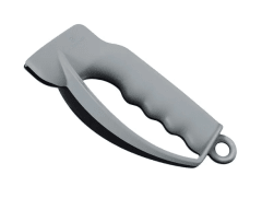AFILADOR CUCHILLO VICTORINOX CHICO