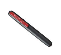 AFILADOR CUCHILLO DUAL VICTORINOX