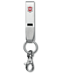 CLIP VICTORINOX