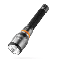 LINTERNA NEBO DAVINCI 12000
