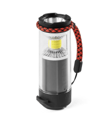 LINTERNA NEBO GALILEO TEMPEST 350