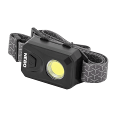 LINTERNA NEBO HEADLAMP 150
