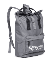 MOCHILA URBANA DISCOVERY
