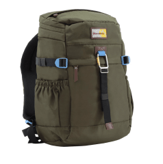 MOCHILA VIAJE DISCOVERY