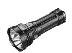 LINTERNA FENIX LR50RV2