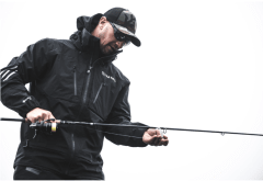 PRO DRY JACKET SIMMS