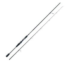 CAÑA OKUMA ALTERA SP 210MH 15-40G