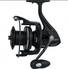 CARRETE TRABUCCO QOSMIO XT PWG 9000