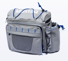 Banano Mustad Game Time Hip Bag