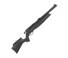 RIFLE GAMO ARROW MAGNUM PCP RESINA 5,5