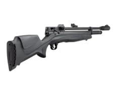 RIFLE A.C PCP BEEMAN