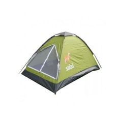 CARPA IGLO SAFARI