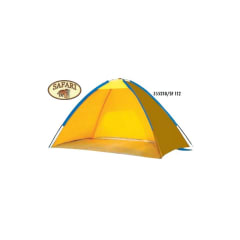 CARPA PLAYA SAFARI