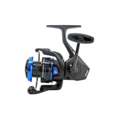 CARRETE OKUMA ROCKAWAY 4000XA