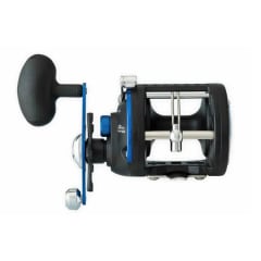 CARRETE CINNETIC ROCKY