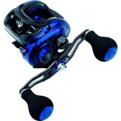 CARRETE DAIWA COASTAL