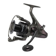 CARRETE DAM QUICK 2